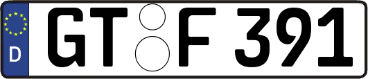 GT-F391