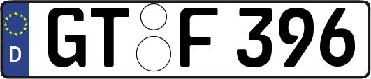 GT-F396