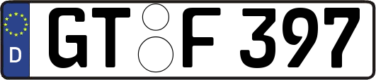 GT-F397
