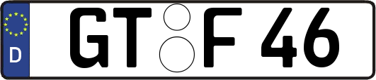 GT-F46