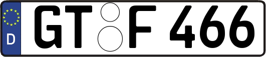 GT-F466