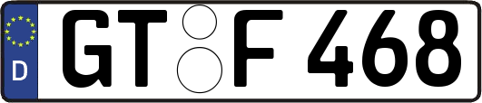 GT-F468
