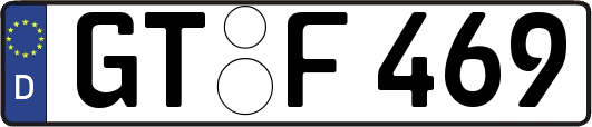 GT-F469