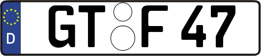 GT-F47