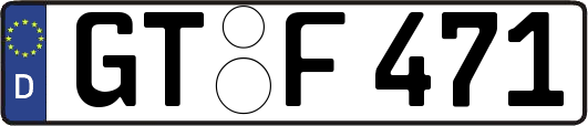 GT-F471