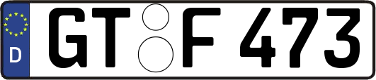 GT-F473
