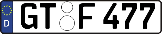 GT-F477