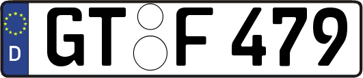 GT-F479
