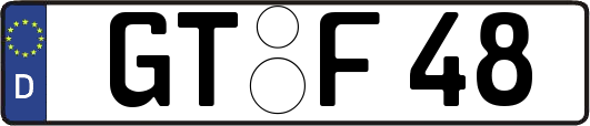 GT-F48