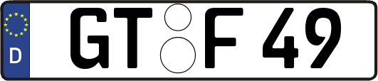 GT-F49