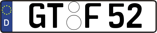 GT-F52
