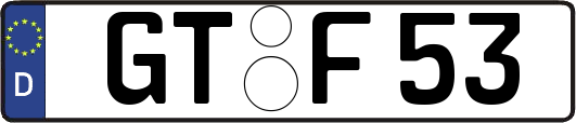 GT-F53