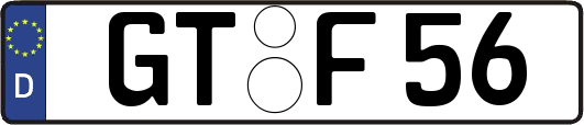 GT-F56