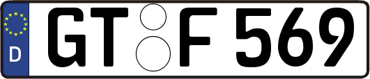 GT-F569