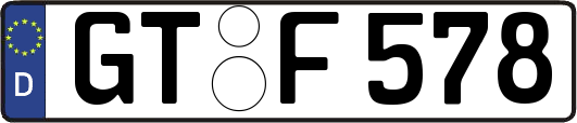 GT-F578