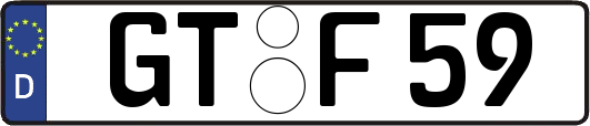 GT-F59