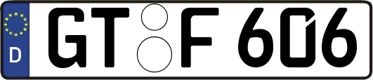 GT-F606
