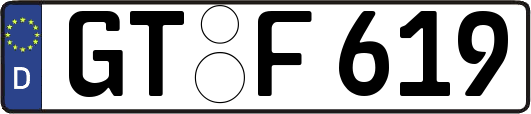 GT-F619