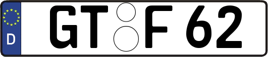 GT-F62