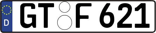 GT-F621