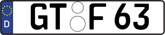 GT-F63