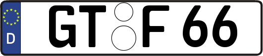 GT-F66