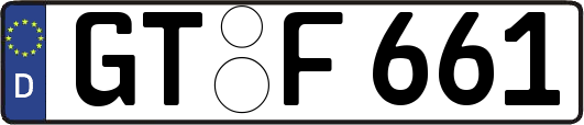 GT-F661