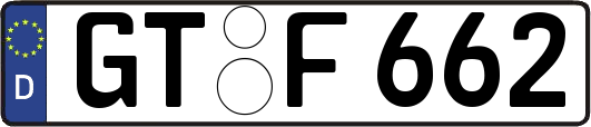 GT-F662
