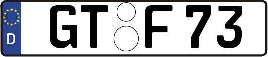 GT-F73