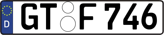 GT-F746