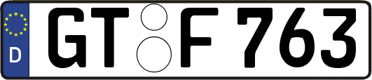 GT-F763