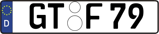 GT-F79