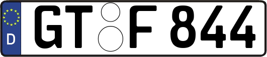 GT-F844