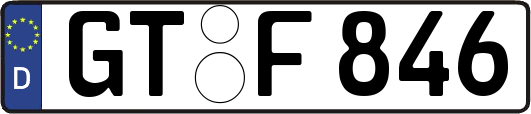 GT-F846