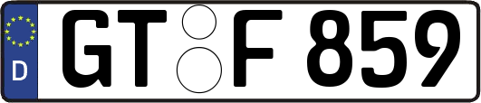 GT-F859
