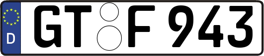 GT-F943