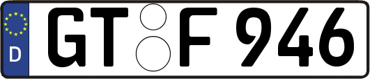 GT-F946