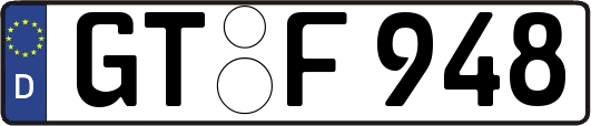 GT-F948