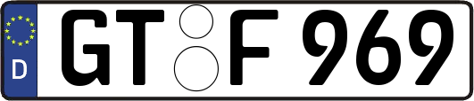 GT-F969