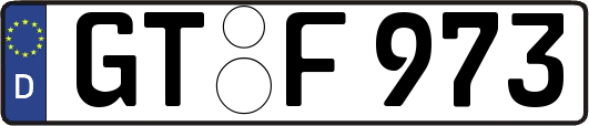 GT-F973