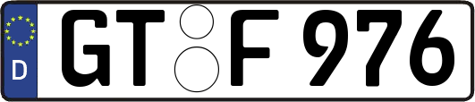 GT-F976