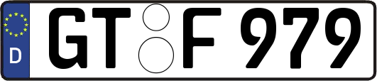 GT-F979