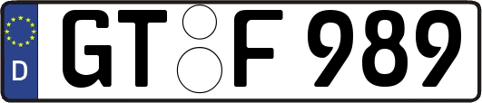 GT-F989