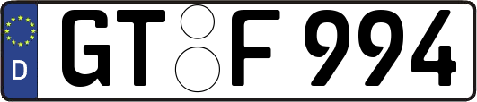 GT-F994
