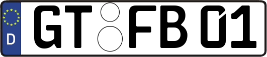 GT-FB01