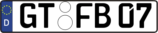 GT-FB07