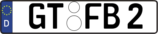 GT-FB2