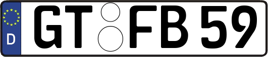 GT-FB59