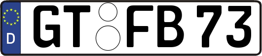 GT-FB73