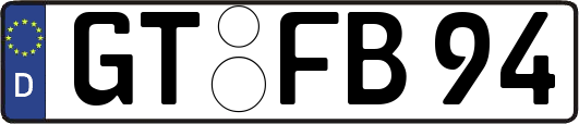 GT-FB94